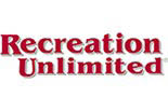 Recreation Unlimited logo