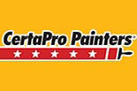 CERTAPRO PAINTERS logo