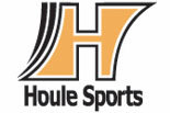 HOULE SPORTS logo