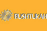 BUSHTUKAH logo