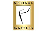 Optical Masters logo