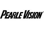 Pearle Vision logo
