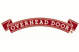 Overhead Door Co. of Colorado Springs logo