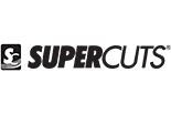SUPERCUTS logo