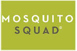 MOSQUITO SQUAD logo