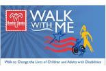 EASTER SEALS logo