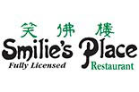 Smilies Place Restaurant