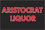 Aristocrat Liquor