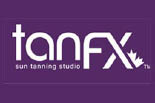 tanFX logo