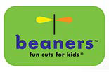 Camber Ventures Ltd. logo