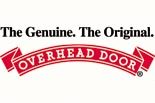 OVERHEAD DOOR CO. OF RUTLAND, INC. logo