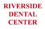 Riverside Dental logo