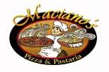 Maciano's