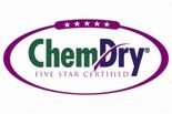 CHEM DRY BY CHOICE