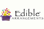EDIBLE ARRANGEMENTS logo