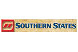 SOUTHERN STATES logo