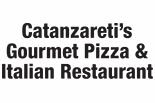 CANTAZARETI'S logo