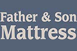 FATHER & SON MATTRESS