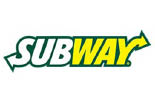 SUBWAY-PHILA RD logo