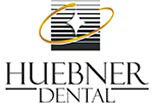 Huebner Dental logo