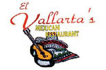 VALLARTA'S logo