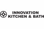 INNOVATION KITCHEN & BATH logo