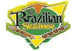 Terra Mar Steakhouse logo