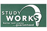 Study Works