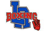 La Boxing logo