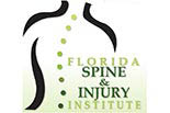 Florida Spine & Injury Institute logo