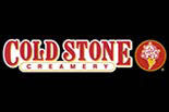 COLD STONE CREAMER_BYRNE CATERING TRUCK logo