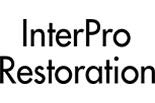 INTERPRO RESTORATION LLC logo
