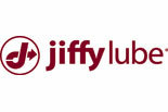 Jiffy Lube logo