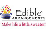 EDIBLE ARRANGEMENTS logo