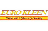 EUROKLEEN-SOUTH POINT logo