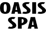 OASIS SPA logo