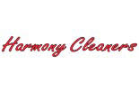 HARMONY CLEANERS