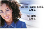 Somerset Smiles Family & Implant Dentistry logo