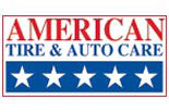AMERICAN TIRE & AUTO CARE