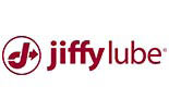 JIFFY LUBE logo