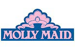 MOLLY MAID OF CNTRL SOMERSET HUNTERDON WARREN CTY logo