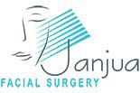 JANJUA FACIAL SURGERY logo