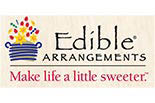Edible Arrangements Flemington logo