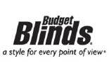 BUDGET BLINDS OF MIDDLETOWN logo