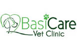 BASICARE VET CLINIC HAZLET logo