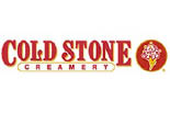 COLD STONE CREAMERY CLOSTER logo