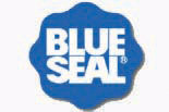 Blue Seal� Feeds & Needs logo
