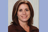 RE/Max Elite - Laurie Norton logo