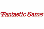 Fantastic Sam's logo