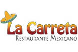 LACARRETA logo